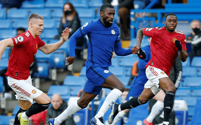 缘牌参与度 缘牌参与度