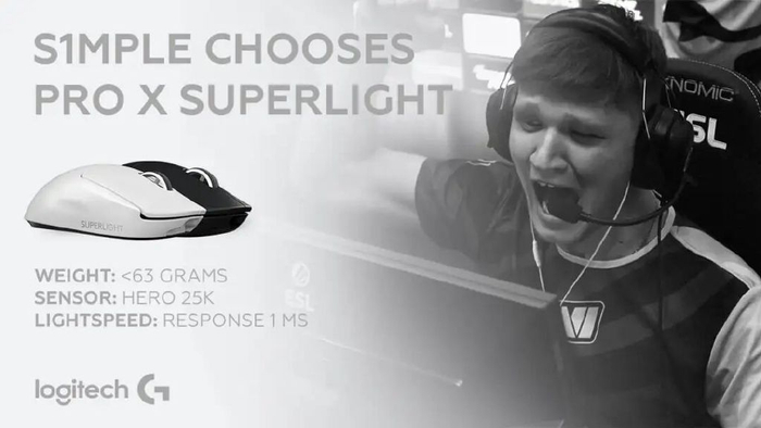 单点突破 单点突破