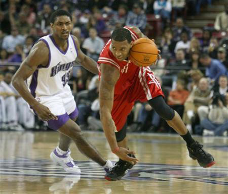 的终结细节 的终结细节