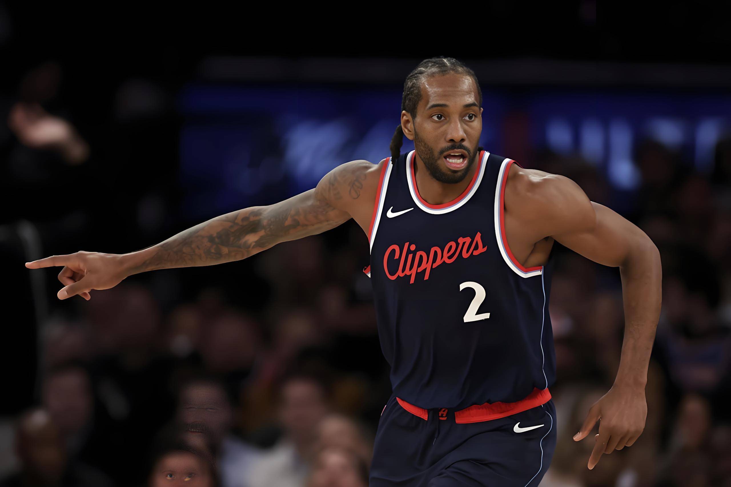 成并加罚 成并加罚