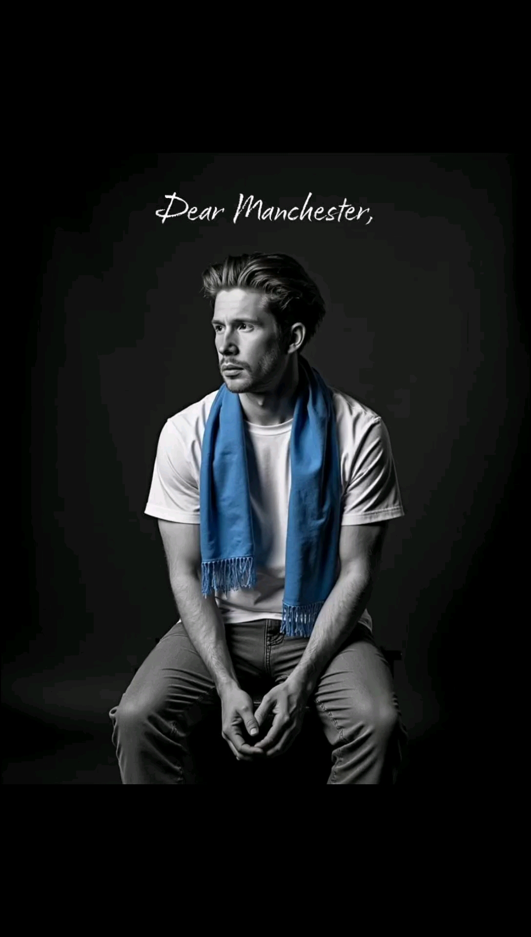 利亚后腰的 利亚后腰的