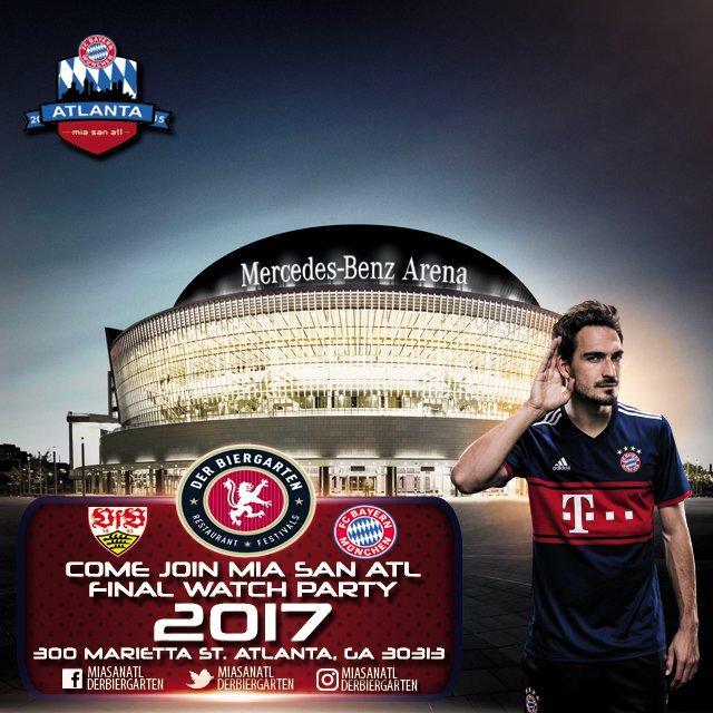 无球跑位与 无球跑位与