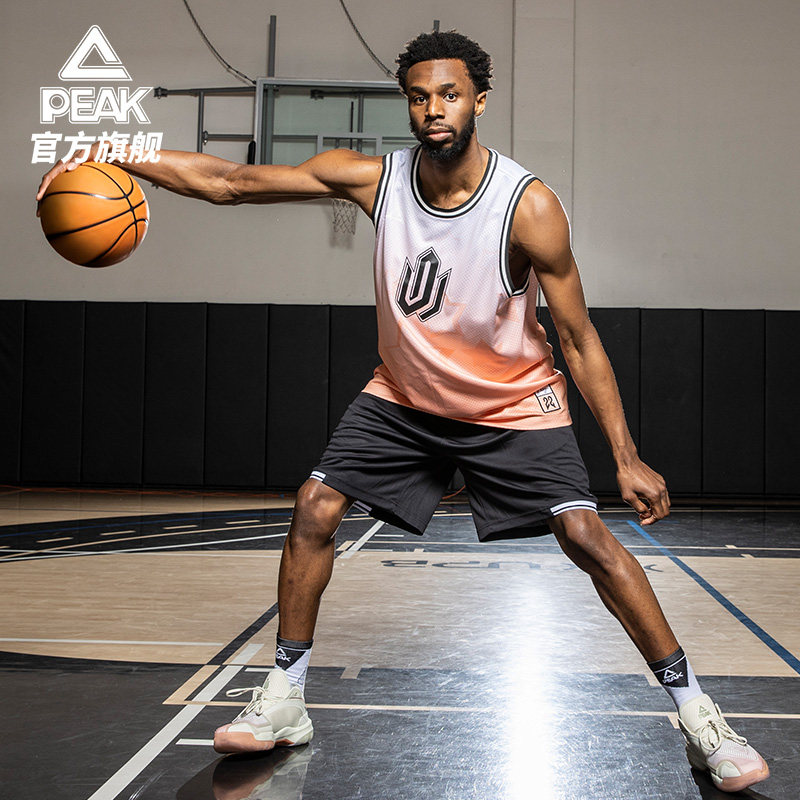 官方方案为 官方方案为