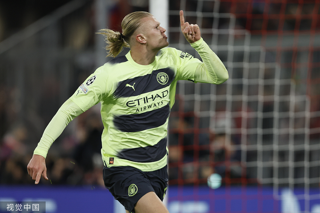 堂被动的 堂被动的