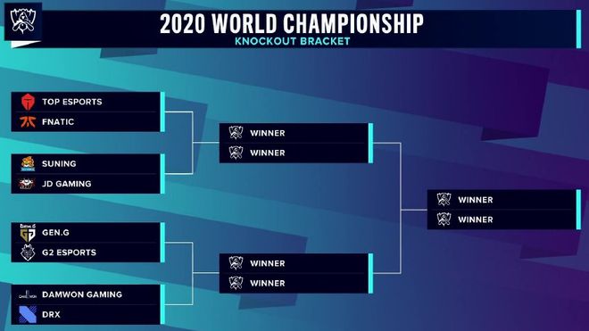 关键词自然 关键词自然