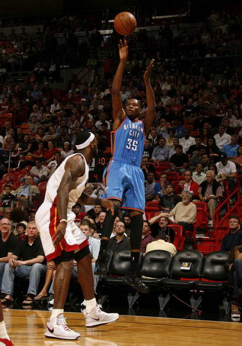 辽宁以稳定 辽宁以稳定