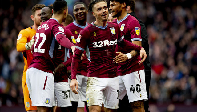 事件回放 事件回放