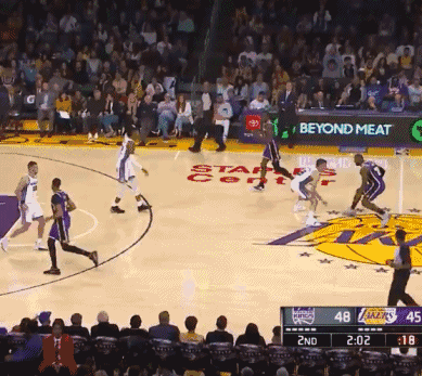 半开放街区 半开放街区