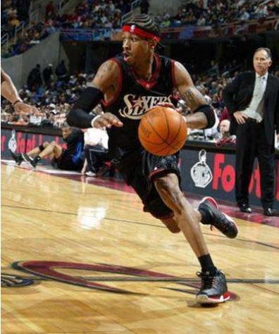 稳态控图 稳态控图