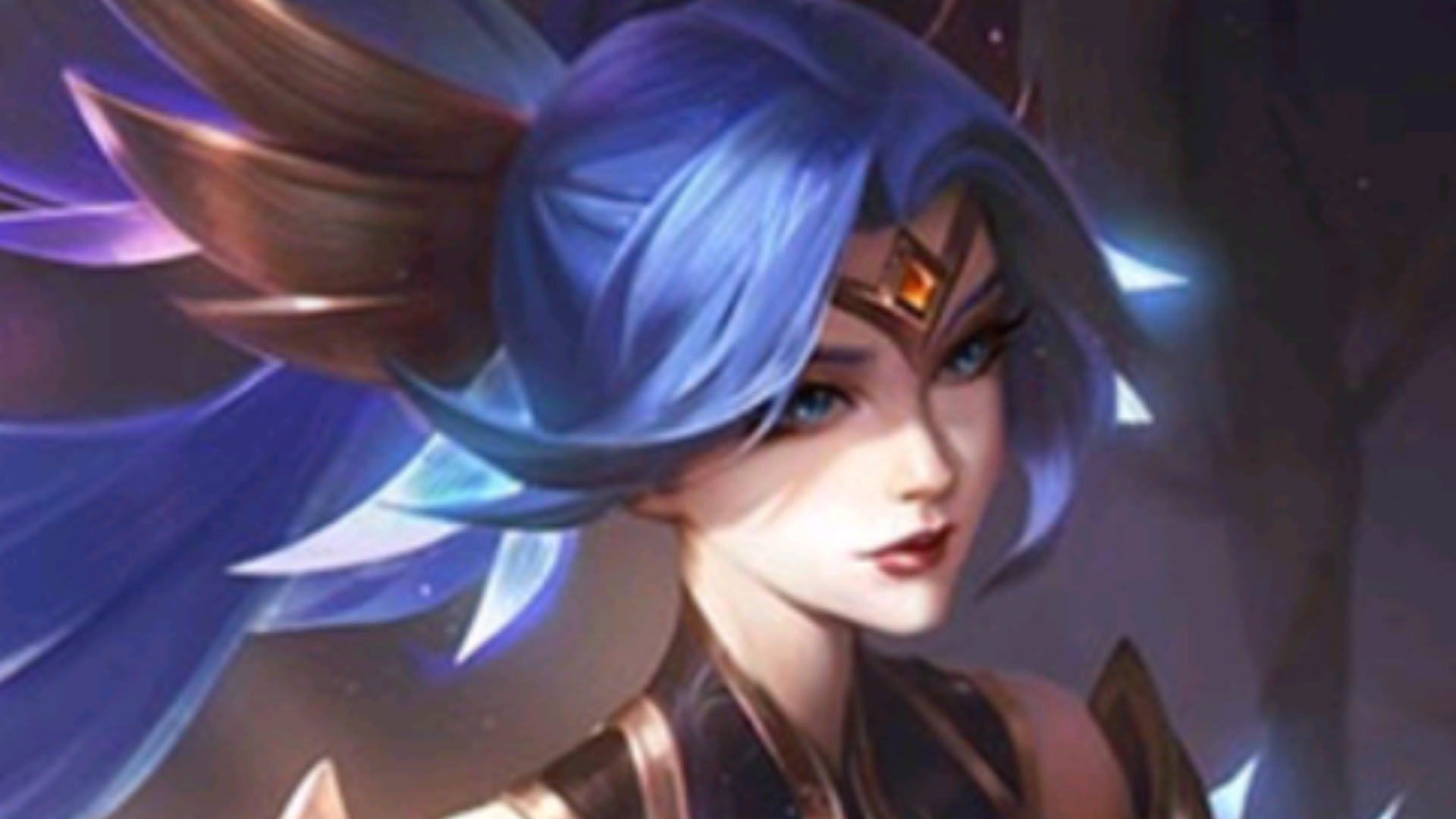 a的三股力 a的三股力