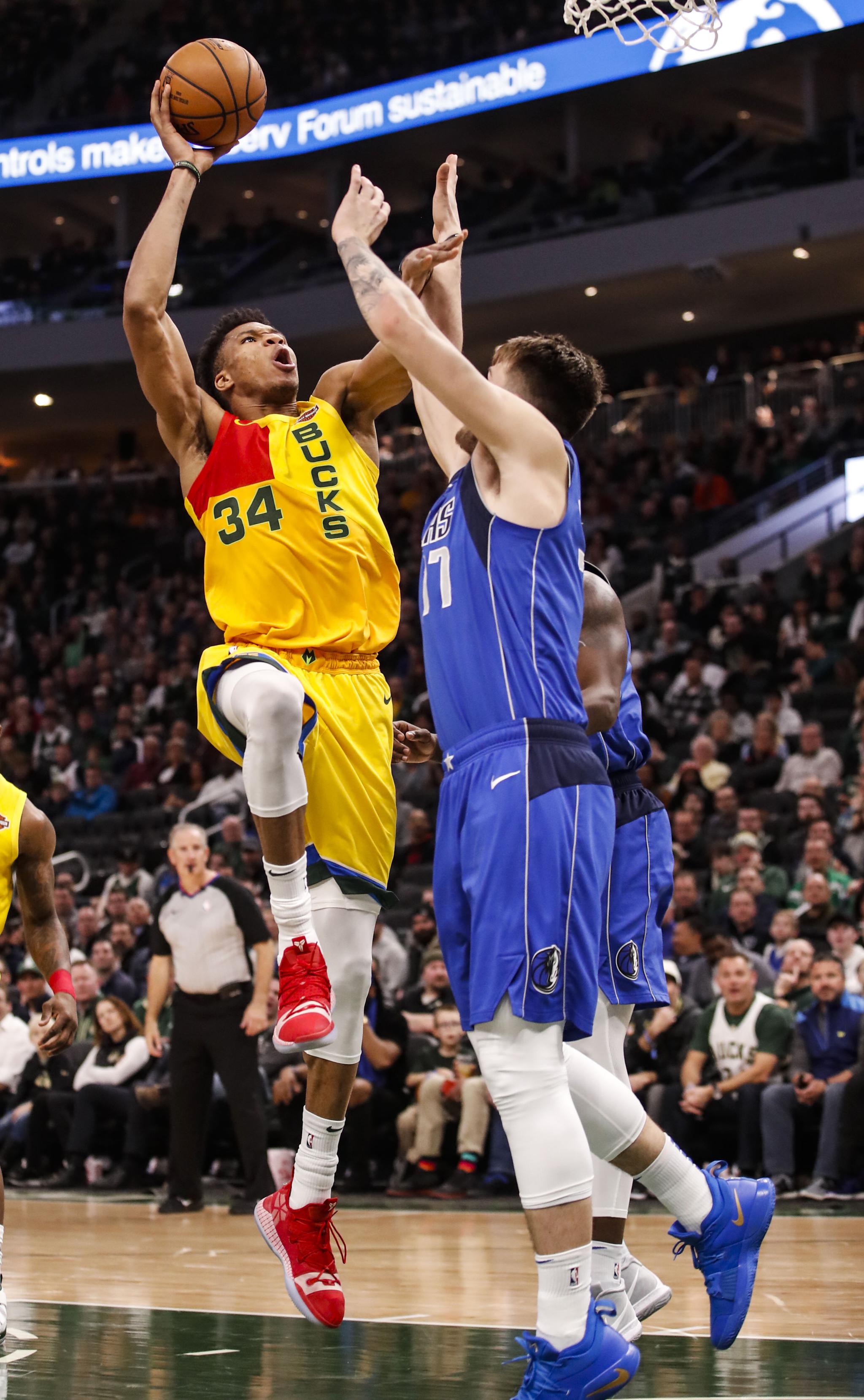 他的价值不 他的价值不