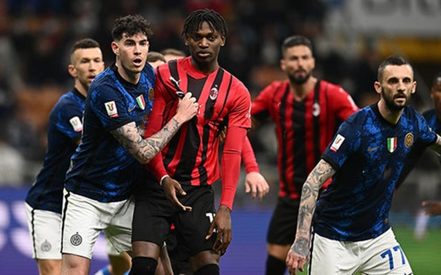 洛杉矶湖人 洛杉矶湖人