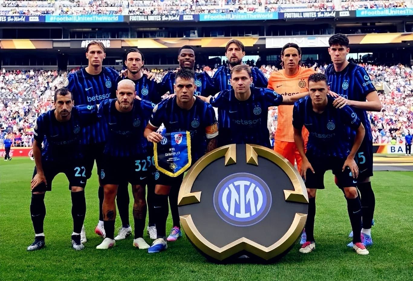 正式发售 正式发售