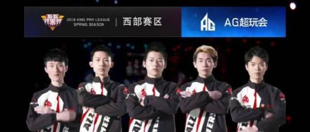 状元即战力 状元即战力